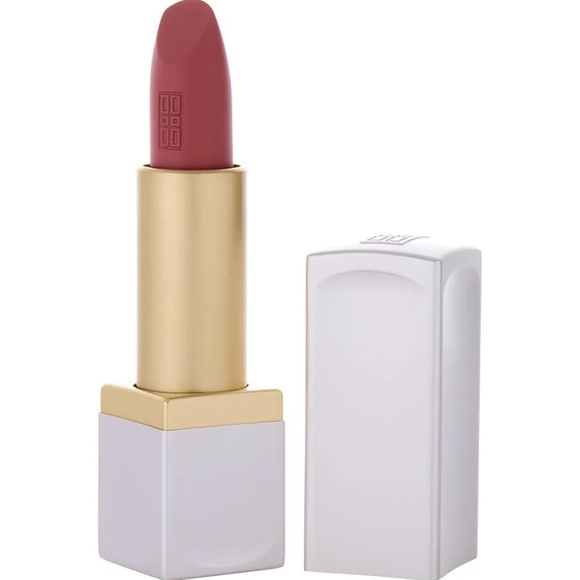Elizabeth Arden Other - Elizabeth Arden Lip Color Ceramide Vitamin E & Maracuja Oil NIB Embrace Pink